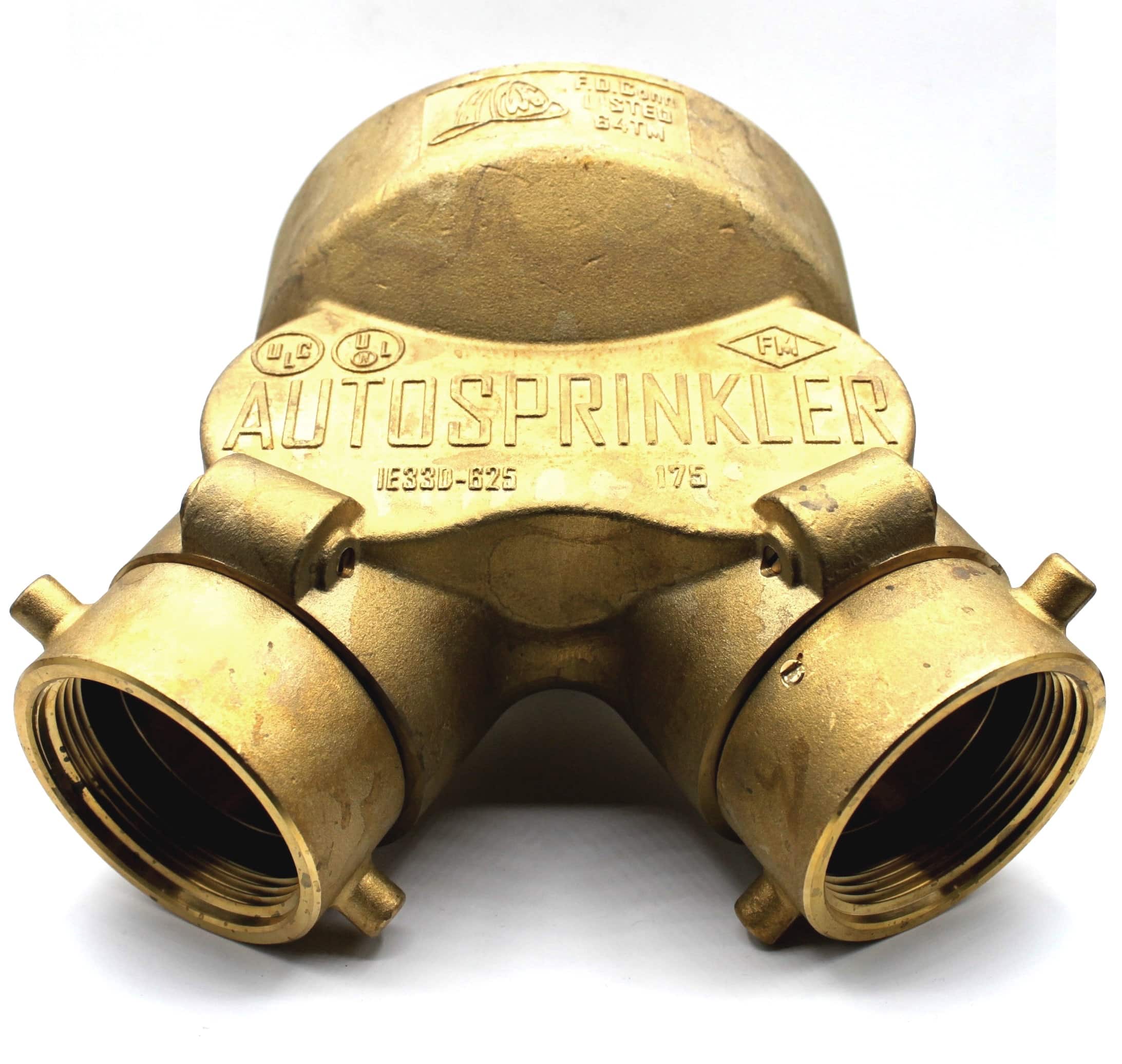 IE33D 625 A S Wilson And Cousins ie33d-625-a-s-wilson-and-cousins