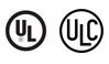 UL